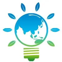 Midea Intelligent Lighting & Controls Technology Co., Ltd
