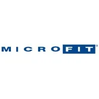 MicroFit, Inc.