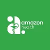 AMAZON Health AMAZON Health