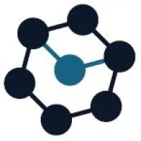 GeoSentinel GeoSentinel
