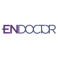 Endoctor