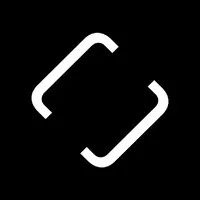 XDEVELOP XDEVELOP