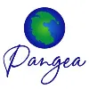 Pangea Tech Pangea Tech