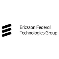Ericsson Federal Technologies Group