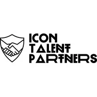 ICON Talent Partners ICON Talent Partners