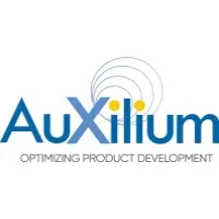 Auxilium, Inc.
