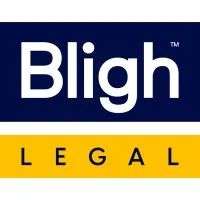 Bligh Legal