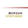 Morgan Stephens