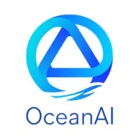 OceanAI OceanAI