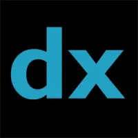 dxChain