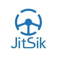 Jitsik