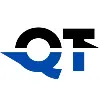 QT Aerospace QT Aerospace