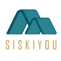Siskiyou Corporation