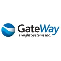 Gateway Freight Systems Inc.