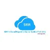 SRR CloudExpertsGuru India Pvt Ltd SRR CloudExpertsGuru India Pvt Ltd