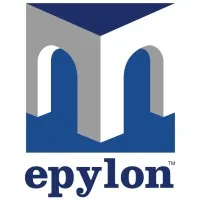 Epylon Corporation