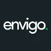 Envigo Ltd Envigo Ltd