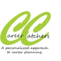 CareerCatchers, Inc.