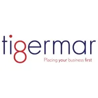 Tigermar Global Pte. Limited