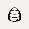Fat Beehive Fat Beehive