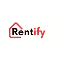 Rentify Uganda