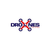 Drones for Africa Drones for Africa