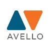 Avello Group | Commercial Painting & Remedial Specialists Avello Group | Commercial Painting & Remedial Specialists