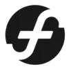 Finigate Integrated Logistics Finigate Integrated Logistics