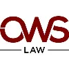 OWS Law