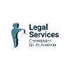 Legal Services Commission of South Australia Legal Services Commission of South Australia