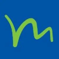 mParks - Michigan Recreation and Park Association