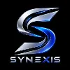 SYNEXIS-CS&D Students' Association NHITM SYNEXIS-CS&D Students' Association NHITM