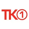 TK1 Solutions TK1 Solutions