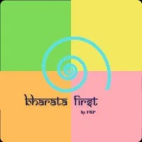 Bharata First