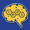 Clever Minds Digital Solutions Clever Minds Digital Solutions