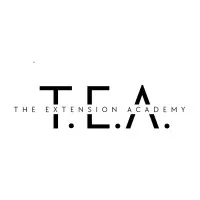 The Extension Academy Inc.