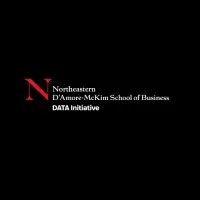 Northeastern DATA Initiative