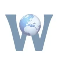 Wilco_Solutions_IT_P
vt_Ltd.