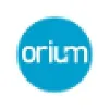 Orium Orium