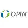 OPIN OPIN