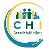 Community Health Initiative Community Health Initiative