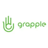 Grapple Media