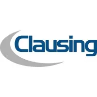 Clausing Industrial, LLC