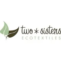 Two Sisters Ecotextiles Two Sisters Ecotextiles