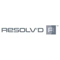 Resolv'd