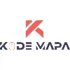 KODE MAPA KODE MAPA