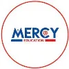 Mercy Education Consultancy Mercy Education Consultancy