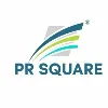 PR SQUARE PR SQUARE