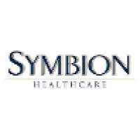 Symbion