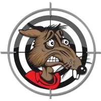 RODENT SOLUTIONS INC.